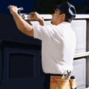 Garage Door Repair Attleboro