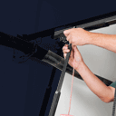 Garage Door Repair Attleboro